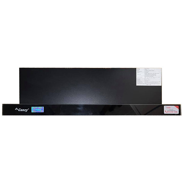 Bosch PST 700 E Gun Battery Powered 100% Tank