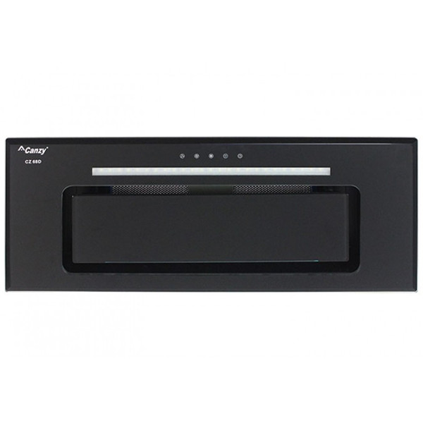 Bosch PST 700 E Gun Battery Powered 100% Tank