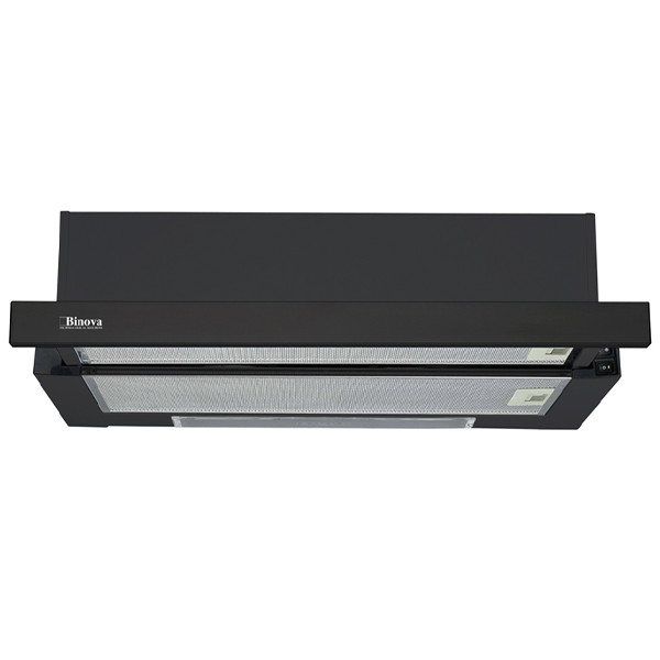 Bosch PST 700 E Gun Battery Powered 100% Tank