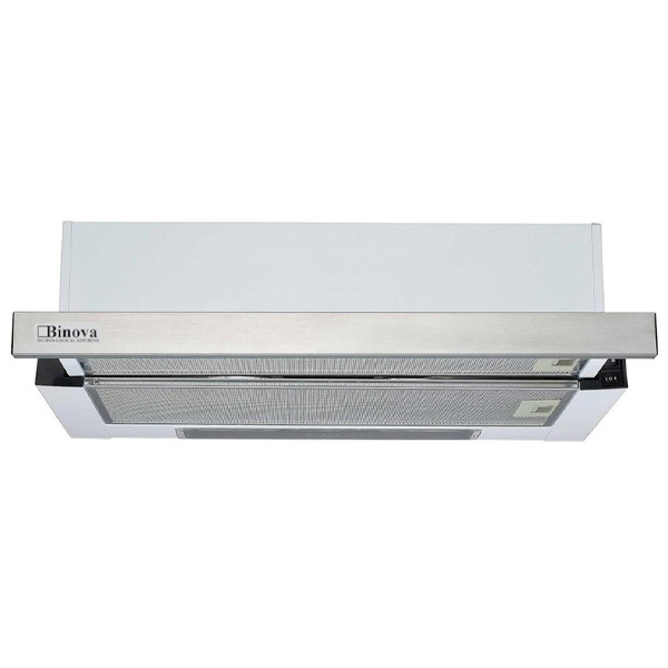 Bosch PST 700 E Gun Battery Powered 100% Tank