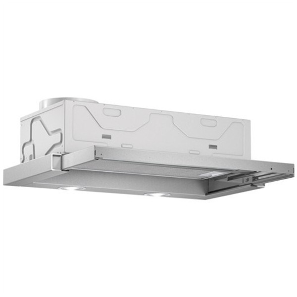 Bosch PST 700 E Gun Battery Powered 100% Tank