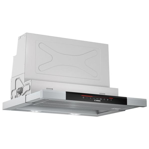 Bosch PST 700 E Gun Battery Powered 100% Tank
