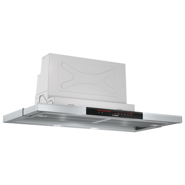 Bosch PST 700 E Gun Battery Powered 100% Tank