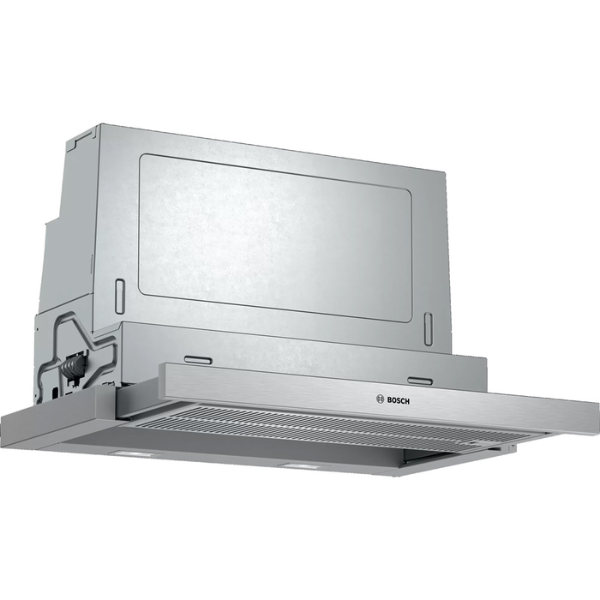 Bosch PST 700 E Gun Battery Powered 100% Tank