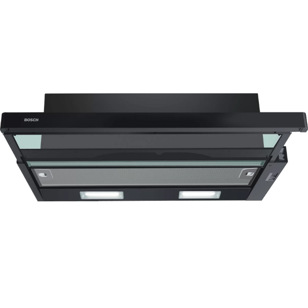Bosch PST 700 E Gun Battery Powered 100% Tank