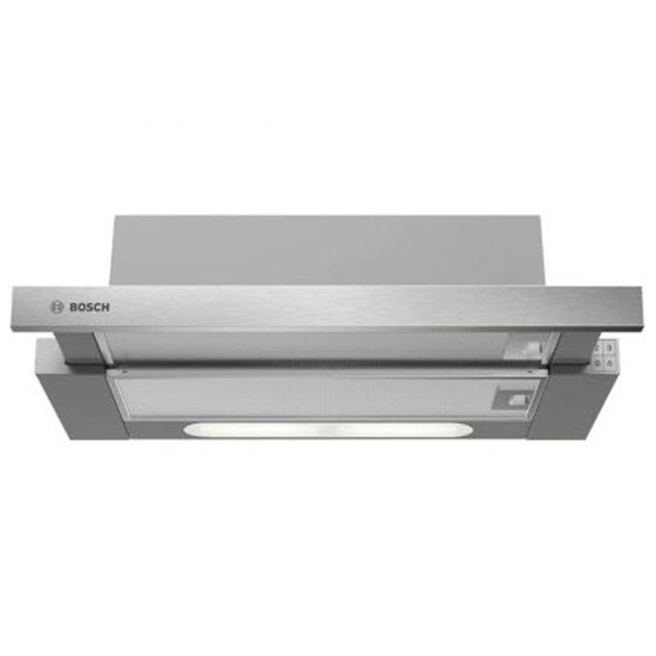 Bosch PST 700 E Gun Battery Powered 100% Tank