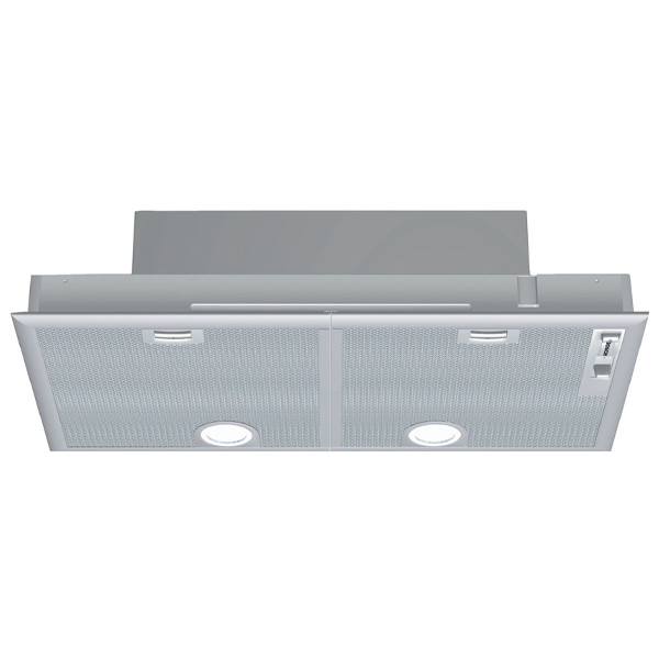 Bosch PST 700 E Gun Battery Powered 100% Tank