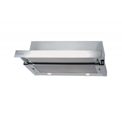 Bosch PST 700 E Gun Battery Powered 100% Tank
