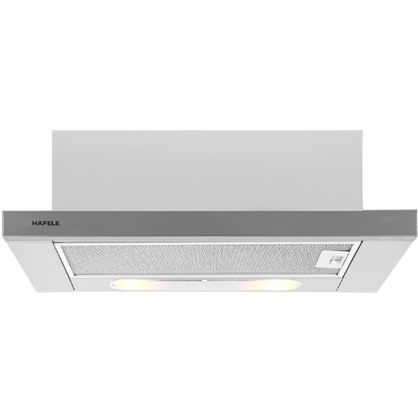 Bosch PST 700 E Gun Battery Powered 100% Tank
