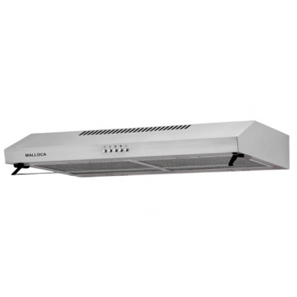 Bosch PST 700 E Gun Battery Powered 100% Tank