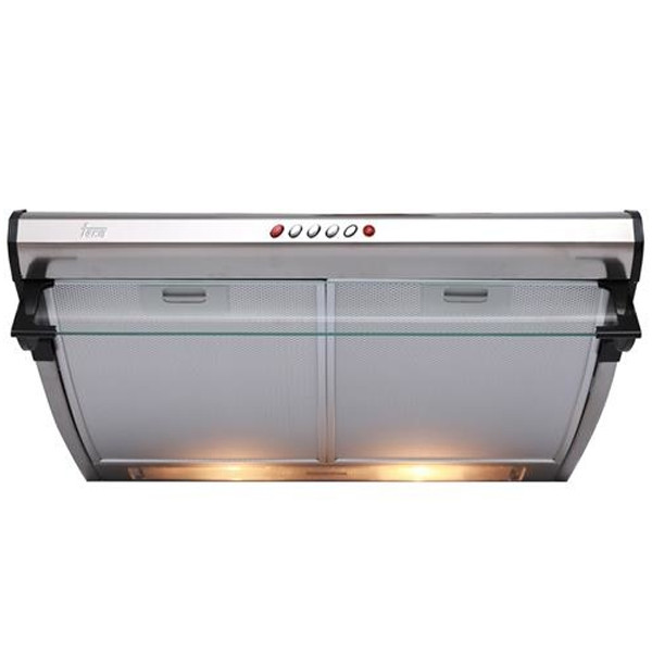 Bosch PST 700 E Gun Battery Powered 100% Tank