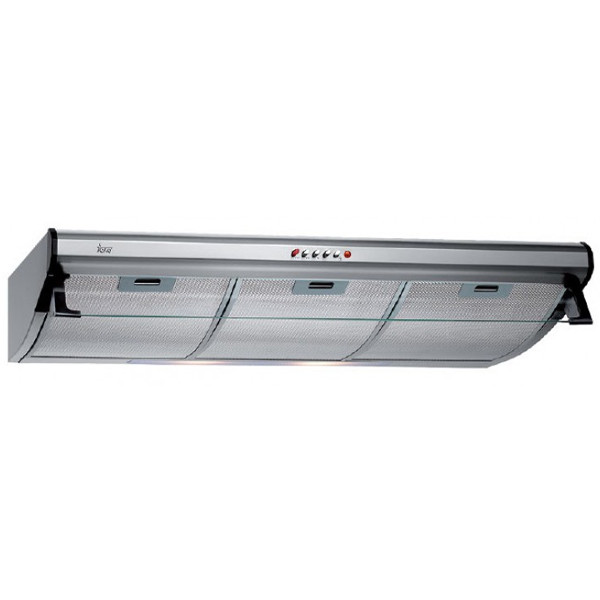 Bosch PST 700 E Gun Battery Powered 100% Tank