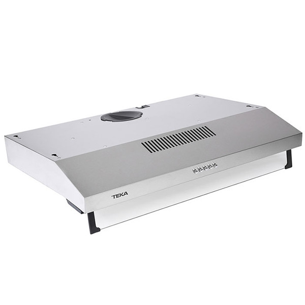 Bosch PST 700 E Gun Battery Powered 100% Tank