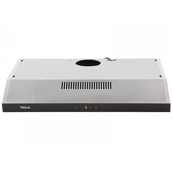 Bosch PST 700 E Gun Battery Powered 100% Tank