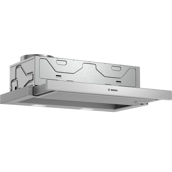 Bosch PST 700 E Gun Battery Powered 100% Tank