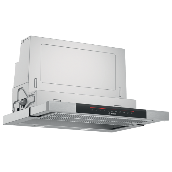 Bosch PST 700 E Gun Battery Powered 100% Tank