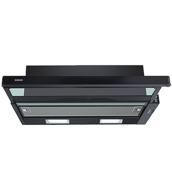 Bosch PST 700 E Gun Battery Powered 100% Tank