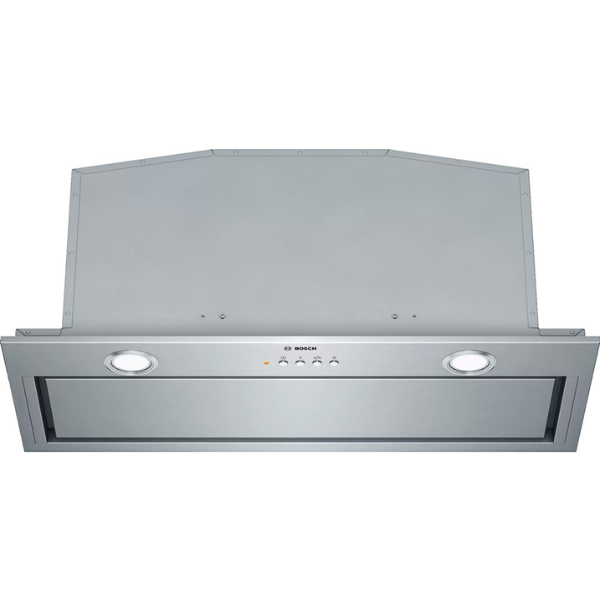 Bosch PST 700 E Gun Battery Powered 100% Tank