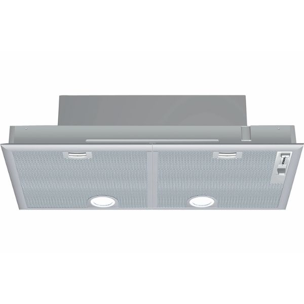 Bosch PST 700 E Gun Battery Powered 100% Tank