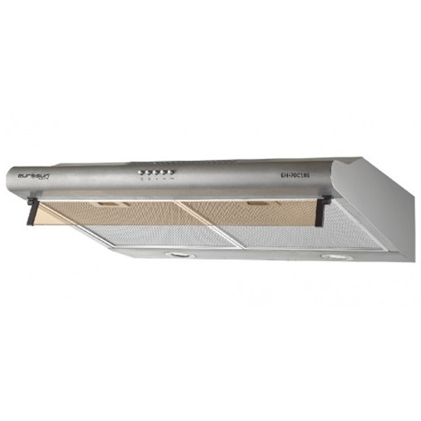 Bosch PST 700 E Gun Battery Powered 100% Tank