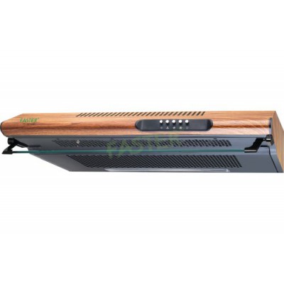 Bosch PST 700 E Gun Battery Powered 100% Tank