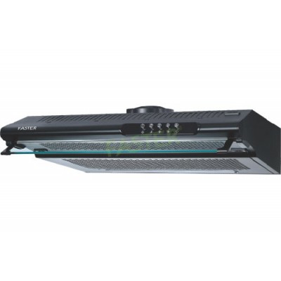 Bosch PST 700 E Gun Battery Powered 100% Tank