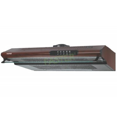 Bosch PST 700 E Gun Battery Powered 100% Tank
