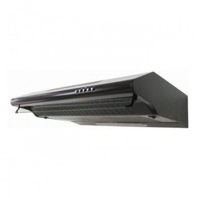 Bosch PST 700 E Gun Battery Powered 100% Tank