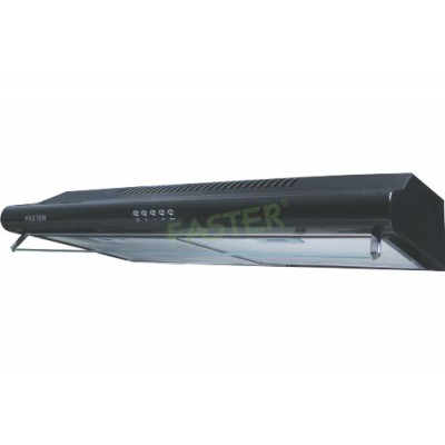 Bosch PST 700 E Gun Battery Powered 100% Tank