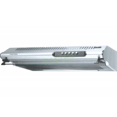 Bosch PST 700 E Gun Battery Powered 100% Tank