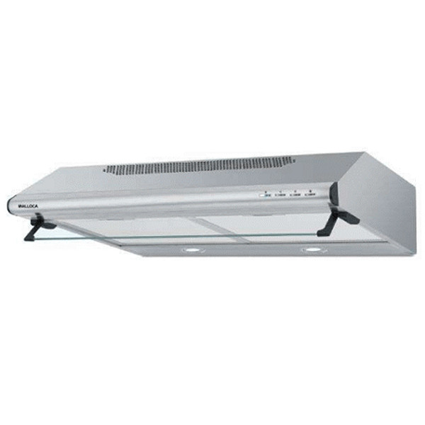 Bosch PST 700 E Gun Battery Powered 100% Tank