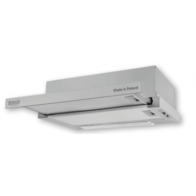 Bosch PST 700 E Gun Battery Powered 100% Tank