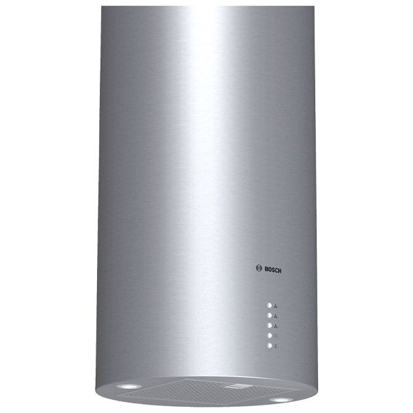 Bosch PST 700 E Gun Battery Powered 100% Tank