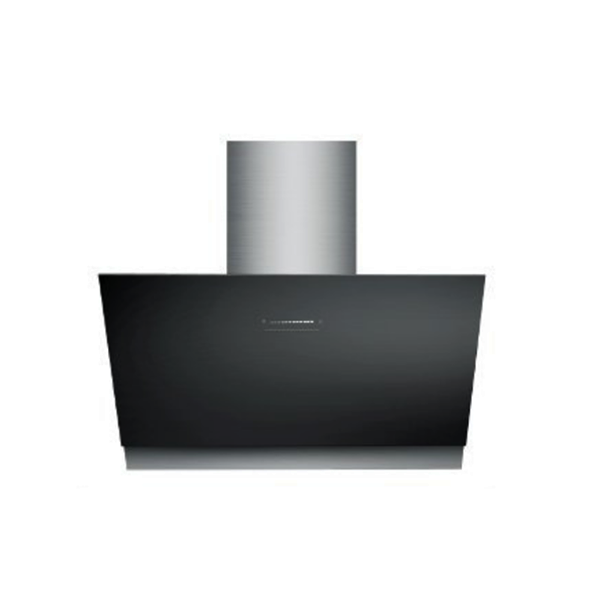 Bosch PST 700 E Gun Battery Powered 100% Tank
