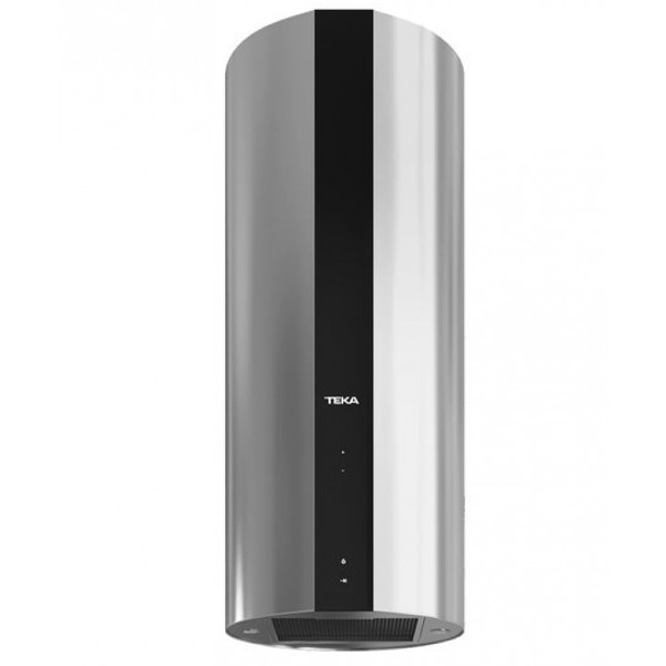 Bosch PST 700 E Gun Battery Powered 100% Tank