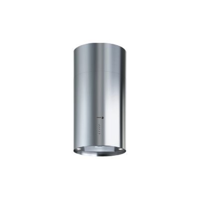 Bosch PST 700 E Gun Battery Powered 100% Tank