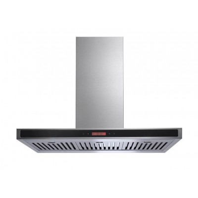Bosch PST 700 E Gun Battery Powered 100% Tank
