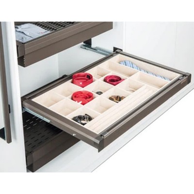 Bosch PST 700 E Gun Battery Powered 100% Tank