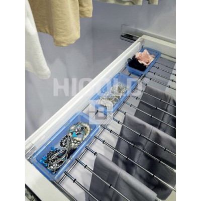 Bosch PST 700 E Gun Battery Powered 100% Tank