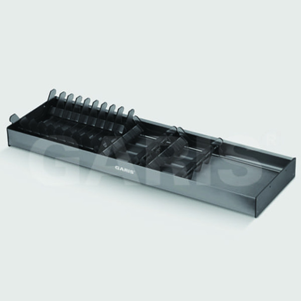 Bosch PST 700 E Gun Battery Powered 100% Tank