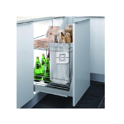 Bosch PST 700 E Gun Battery Powered 100% Tank