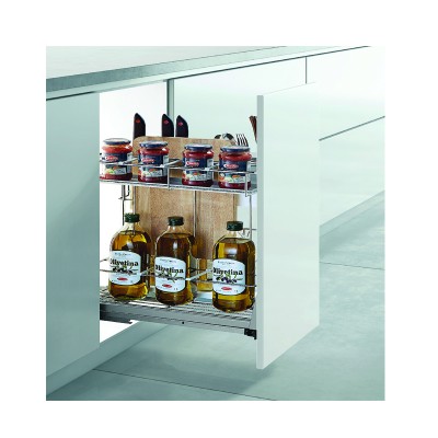 Bosch PST 700 E Gun Battery Powered 100% Tank