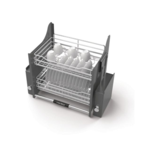 Bosch PST 700 E Gun Battery Powered 100% Tank