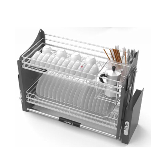 Bosch PST 700 E Gun Battery Powered 100% Tank