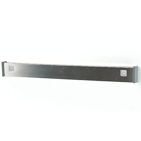 Bosch PST 700 E Gun Battery Powered 100% Tank