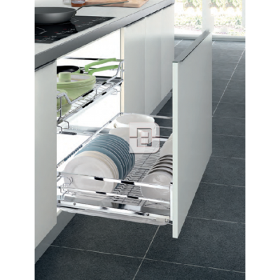 Bosch PST 700 E Gun Battery Powered 100% Tank