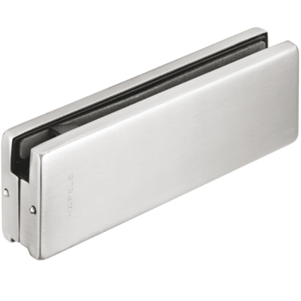 Bosch PST 700 E Gun Battery Powered 100% Tank