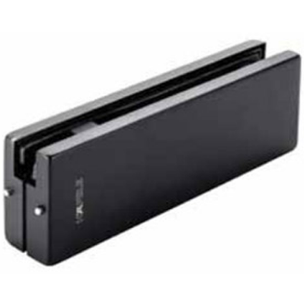 Bosch PST 700 E Gun Battery Powered 100% Tank
