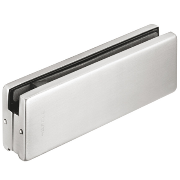 Bosch PST 700 E Gun Battery Powered 100% Tank