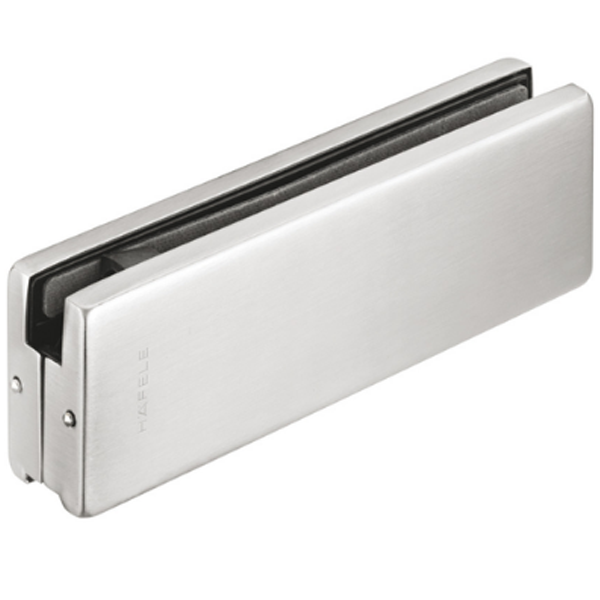 Bosch PST 700 E Gun Battery Powered 100% Tank